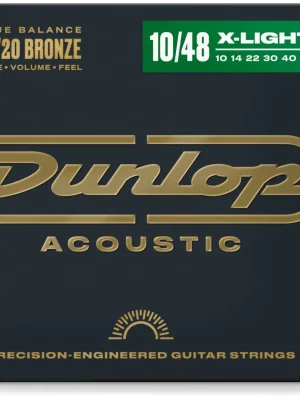 DUNLOP DAB1048 Zlevněný