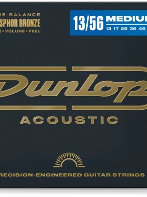 DUNLOP DAP1356 Značkový