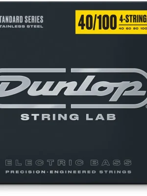 Levný DUNLOP DBS40100