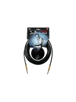 Cenový Hit KLOTZ Joe Bonamassa Jack-Jack, 9m