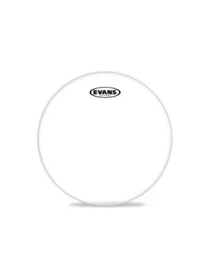EVANS S14H30 300 14" Clear Nejprodávanější