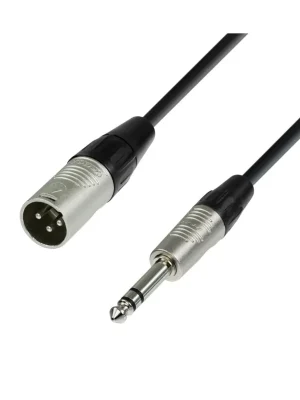 ADAM HALL 4 Star Series - K4BMV0300 Top Prodej