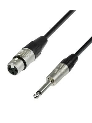 Výprodej ADAM HALL 4 Star Series - K4MFP0500