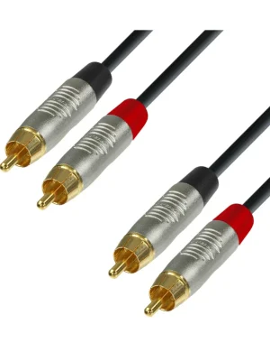 Poslední Šance ADAM HALL 4 Star Series - K4TCC0060