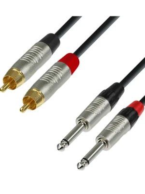 Omezená Nabídka ADAM HALL 4 Star Series - K4TPC0300