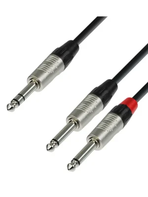 Zlevněný ADAM HALL 4 Star Series - K4YVPP0150