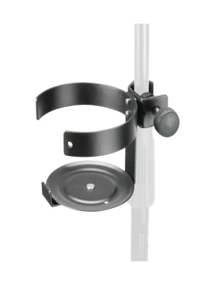 Cenová Bomba ADAM HALL SDH1