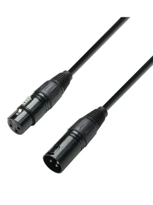 Expresní Doručení ADAM HALL 3 Star Series - K3DMF 1000