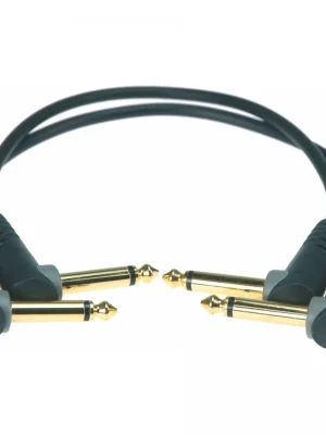 KLOTZ AU-AJJ0060 Akční Cena