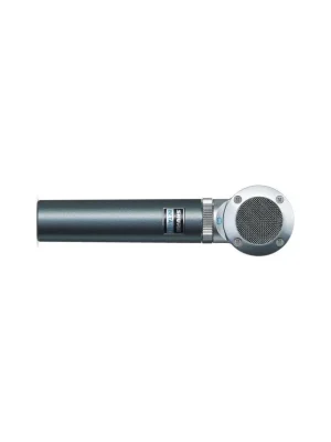 SHURE BETA 181C Nejlepší Volba