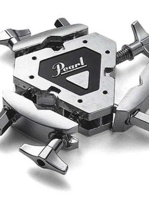 Cenový Hit PEARL ADP-30