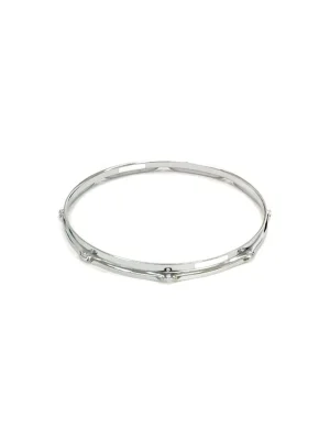 PEARL SuperHoop ll SH-1408S Koupit Online