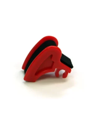 Zlevněný PEARL CAM-RD