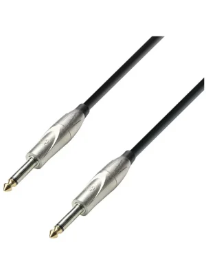 ADAM HALL 3 Star Series - K3IPP0900 Přímo Od Výrobce