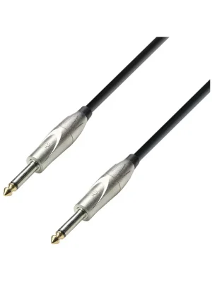 Rychlé Dodání ADAM HALL 3 Star Series - K3IPP0600