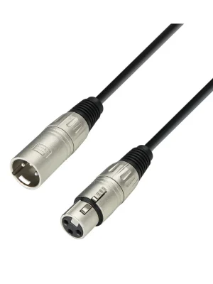 ADAM HALL 3 Star Series - K3M MF1000 Kup Teď