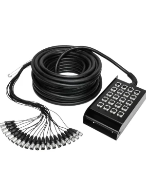 Časově Omezené ADAM HALL K20C15