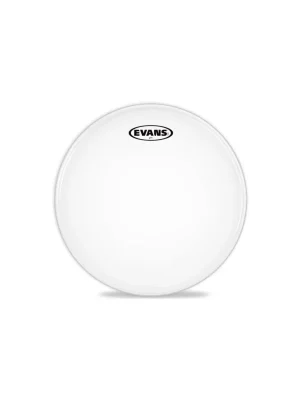 Časově Omezené EVANS B18G14 G14 18" Coated