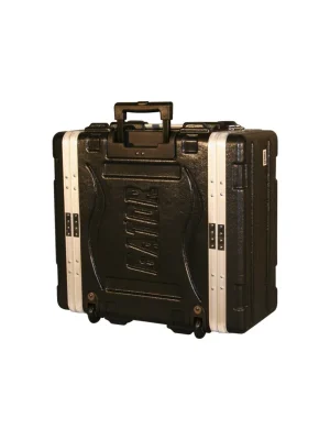 Super Cena GATOR GRR-8L