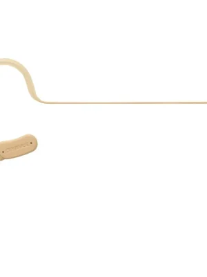 SHURE MX153T/O-TQG Bezpečná Platba