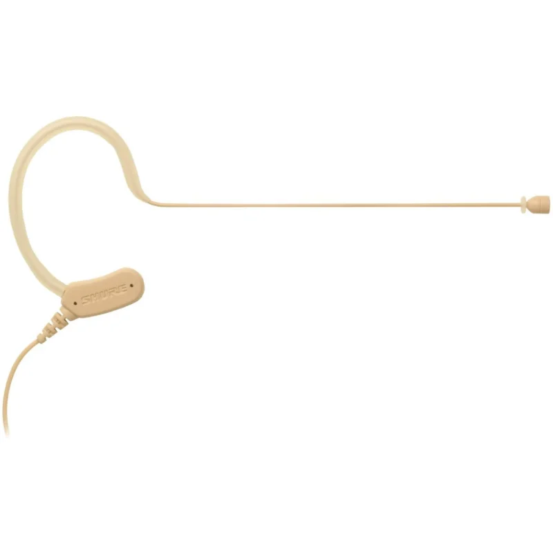 SHURE MX153T/O-TQG Bezpečná Platba