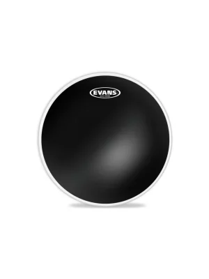 Zlevněný EVANS TT16CHR Black Chrome 16"