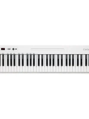 Víkendová Akce SAMSON Carbon 61