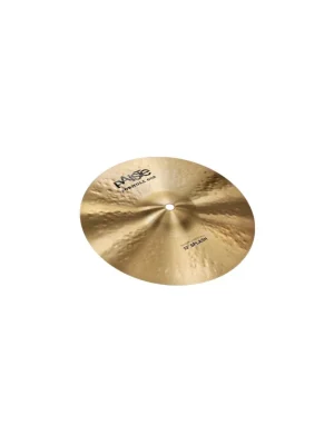 PAISTE Formula 602 Modern Essentials Splash 10" Sezónní Sleva
