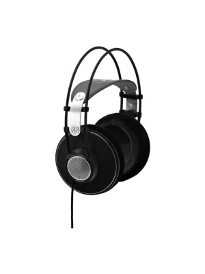 AKG K612 Pro Doprava Zdarma