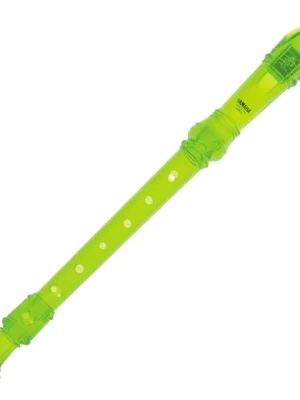 YAMAHA YRS-20BG - Zobcová flétna Rychlé Dodání