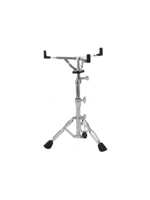 PEARL S-830 Nejlepší Volba