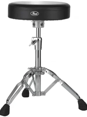 PEARL D-930 Nová Kolekce