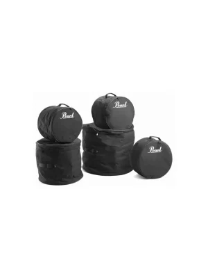 Ověřený PEARL DBS01N