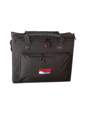 GATOR GRB-3U Časově Omezené