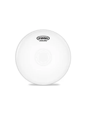 Vrácení Zdarma EVANS B12HW Heavyweight 12" Coated