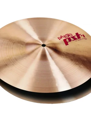 Speciální Cena PAISTE PST 7 - Heavy Hi-hat 14"