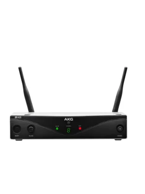 AKG SR420 Band U1 Autentický