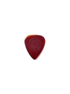 DUNLOP Primetone Standard Sculpted Plectra with Grip 0.88 3ks Finální Výprodej