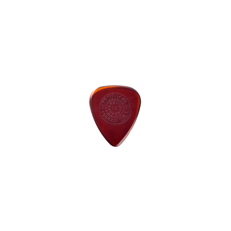 DUNLOP Primetone Standard Sculpted Plectra with Grip 0.88 3ks Finální Výprodej