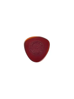 Kup Teď DUNLOP Primetone Semi-Round Sculpted Plectra with Grip 1.3 3ks
