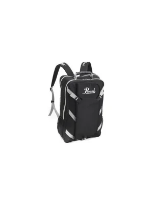 Výhodná Nabídka PEARL PDBP01