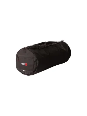 GATOR GP-HDWE-1436 Protechtor Drum Hardware Bag 14”x36” Oblíbený