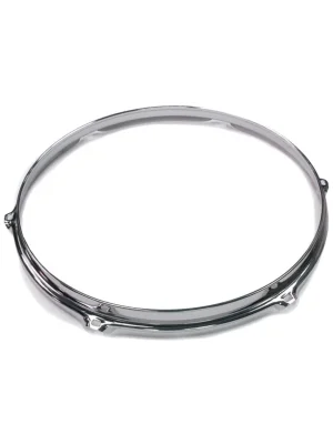 PEARL FatTone Hoop FH-1408 Top Prodej
