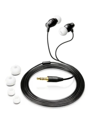 LD SYSTEMS IEHP 1 Jen Po Omezenou Doba