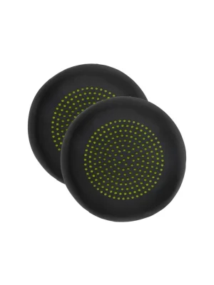 SHURE HPAEC144 Doprava Zdarma