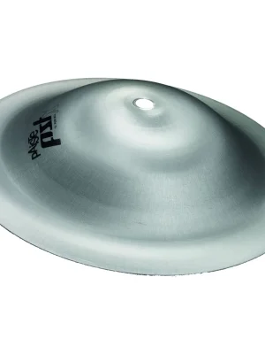 Sleva PAISTE PSTX 10 Pure Bell