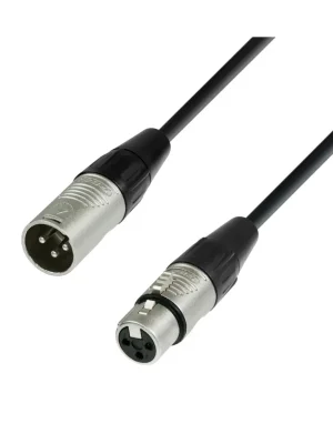 ADAM HALL 4 STAR MMF 3000 Bezpečná Platba