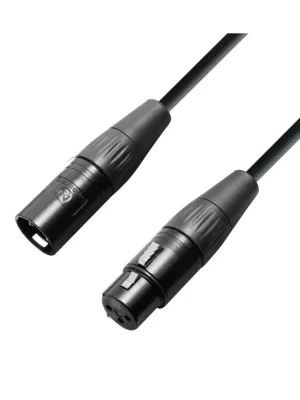 Výhodná Nabídka ADAM HALL 4 Star Series - K4KMMF2000