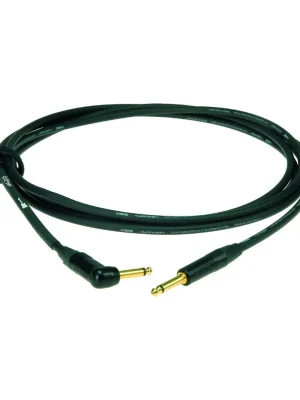 KLOTZ LAGPR0900 Poslední Šance