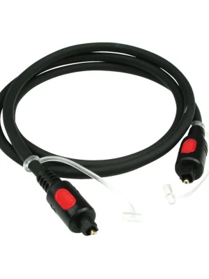 Novinka KLOTZ FOHTT02